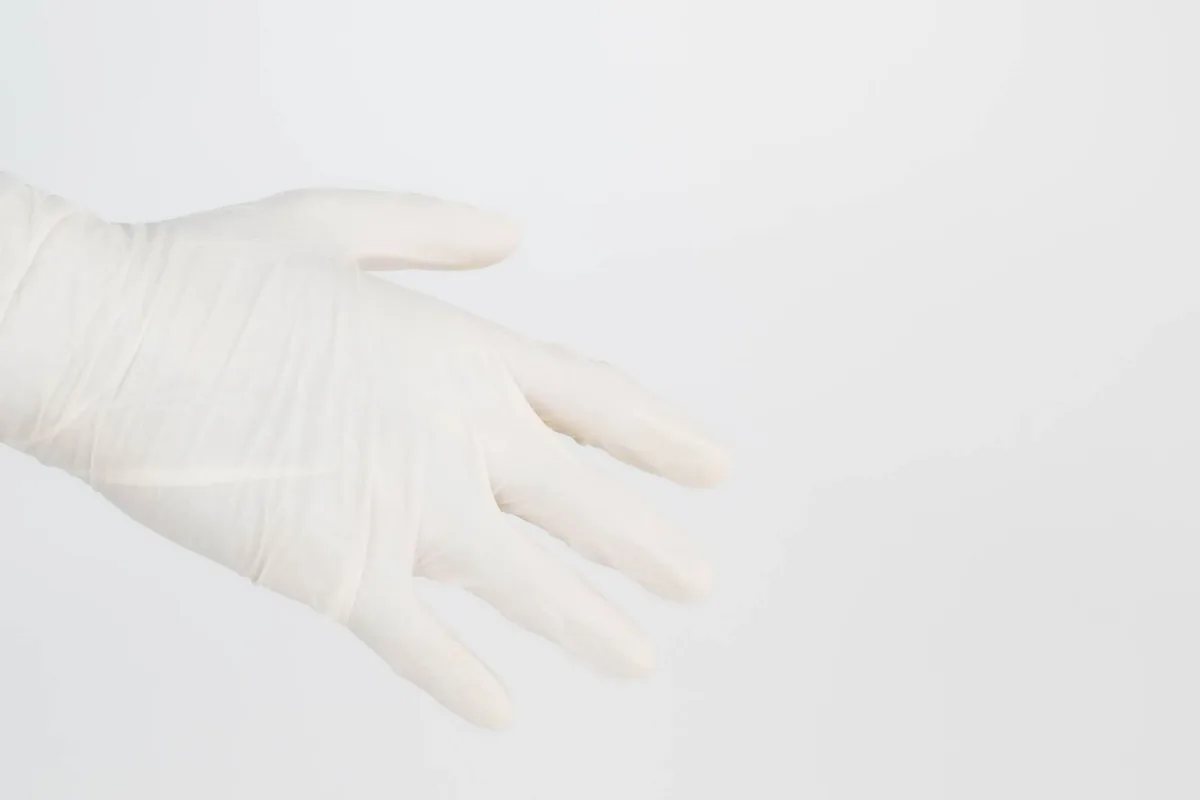 Human Feces & Urine Cleanup in Umapine, OR
